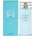 Acqua dell'Elba Classica Women EDT 100 ml