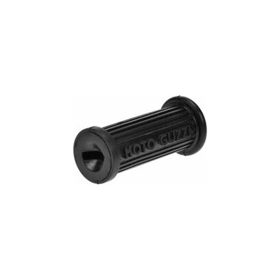 Gumové stupačky ARIETE 00515