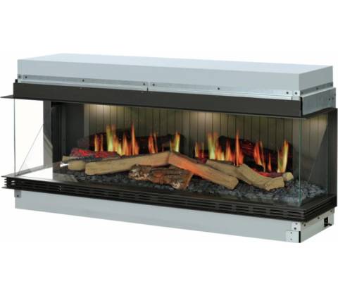 Dimplex Vista 130 III