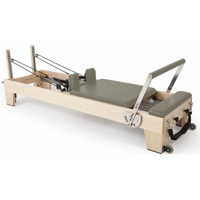Elina Pilates Elite Wood Reformer 245 cm