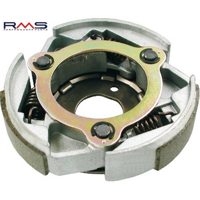 RMS Spojka kompletná RMS 100360070