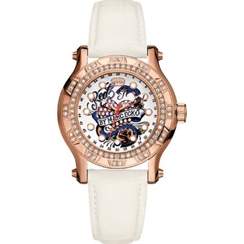 Marc Ecko E13599M1