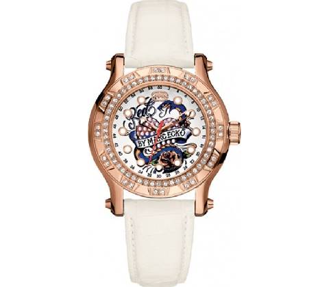 Marc Ecko E13599M1