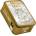 Angel Tarot Pocket Edition