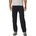 Columbia Silver Ridge Utility Convertible Pant Размер: L / Цвят: сив