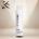 Paul Mitchell INVISIBLEWEAR Shampoo Шампоан за обем и текстура. 250 ml