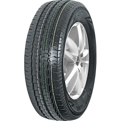 Ovation V02 225/75 R16 121/120R