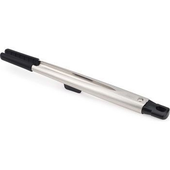 Joseph Joseph Кухненски щипки ELEVATE FUSION 10574 30 cm, неръждаема стомана / силикон, Joseph Joseph (JS10574)