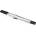 Joseph Joseph Кухненски щипки ELEVATE FUSION 10574 30 cm, неръждаема стомана / силикон, Joseph Joseph (JS10574)