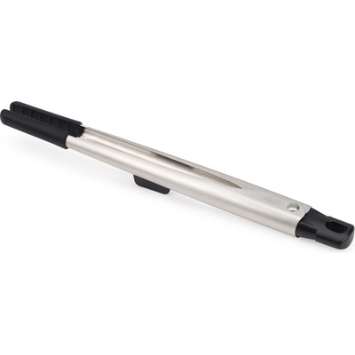 Joseph Joseph Кухненски щипки ELEVATE FUSION 10574 30 cm, неръждаема стомана / силикон, Joseph Joseph (JS10574)