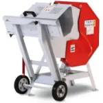VARI KP-500 (3681)