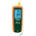 EXTECH TM100