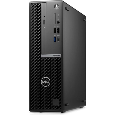 Dell OptiPlex 7010 SFF N015O7010SFFEMEA_VP_UBU