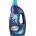 Sano Омекотител Sano Inspirations Blue Blossom, 4 л (7e791919191)