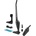 Sencor SVC 8668 AT