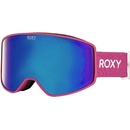 Lyžiarske okuliare Roxy Storm