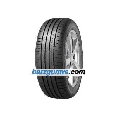 Dunlop Sport 195/55 R16 87V