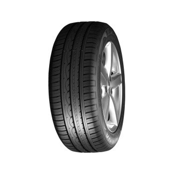 Fulda EcoControl HP 175/65 R15 84H