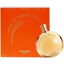 Hermès L´Ambre des Merveilles parfémovaná voda dámská 100 ml tester
