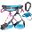 Camp Energy nova pack