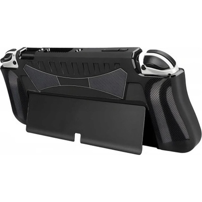 MG Travel Console na Nintendo Switch OLED, čierne
