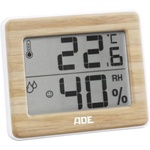 ADE WS 1702