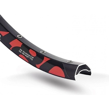 Black Jack DH480