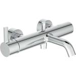 Ideal Standard Joy - Смесител за баня, хром BC786AA (BC786AA)