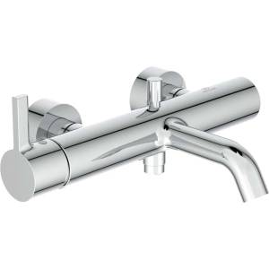 Ideal Standard Joy - Смесител за баня, хром BC786AA (BC786AA)