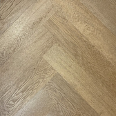 Egibi Canadian Design Premium Herringbone Harrison 0,937 m²