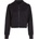 Calvin Klein Суитшърт PW Full Zip Hoodie Cropped