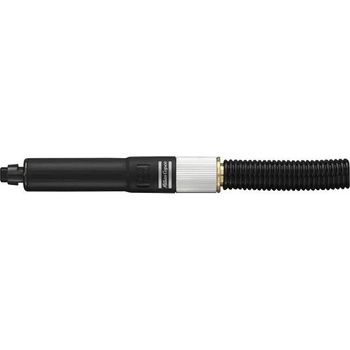 Atlas Copco G2451