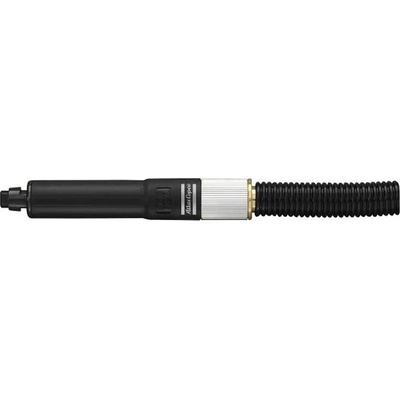 Atlas Copco G2451