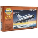 Směr Model MiG-:72