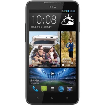 HTC Desire 516 Dual