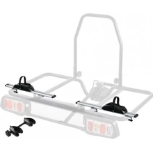 Modula ReCargo Bike KIT 1