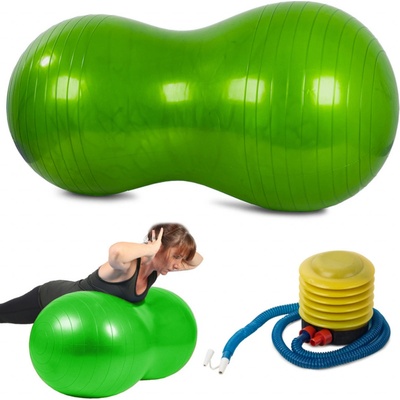 SPORT Fitness Peanut ball