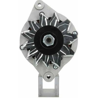 Generátor BV PSH 135.007.070.010 (135007070010)