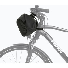 Attabo Hangaroo 10 l