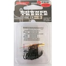 Owner Trojháček ST41 vel.6 8 ks