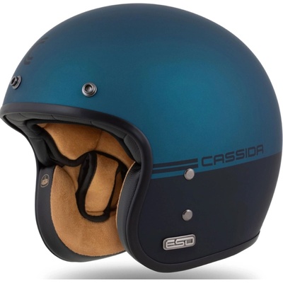 Cassida ESO SUPER HOOLIGAN 2024