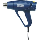 Image 1 of Rapid R1800 (5001341)