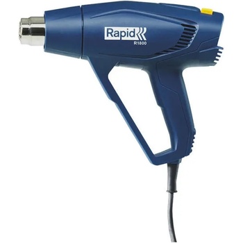 Image 1 of Rapid R1800 (5001341)