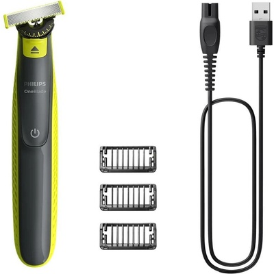 Philips OneBlade 360 QP2724/23