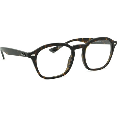 Ray Ban RX5451 2012