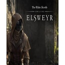 The Elder Scrolls Online: Elsweyr