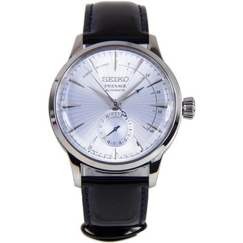 Seiko SSA343J1