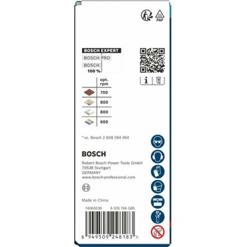 Bosch 2608901920