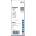 Bosch 2608901920