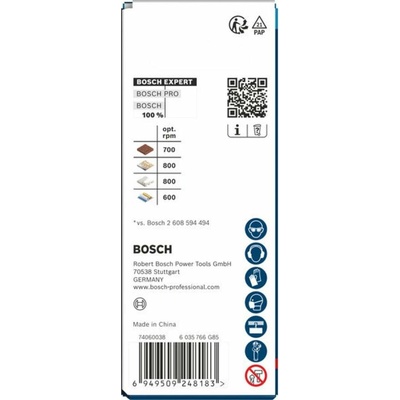 Bosch 2608901920